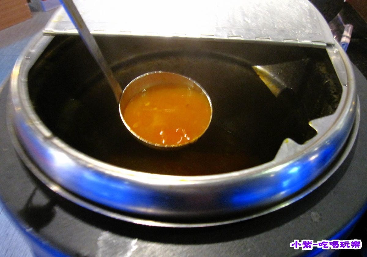 羅宋湯 (1).jpg 羅宋湯 (1).jpg