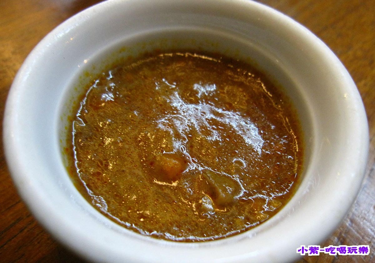 磨菇醬.jpg 磨菇醬.jpg