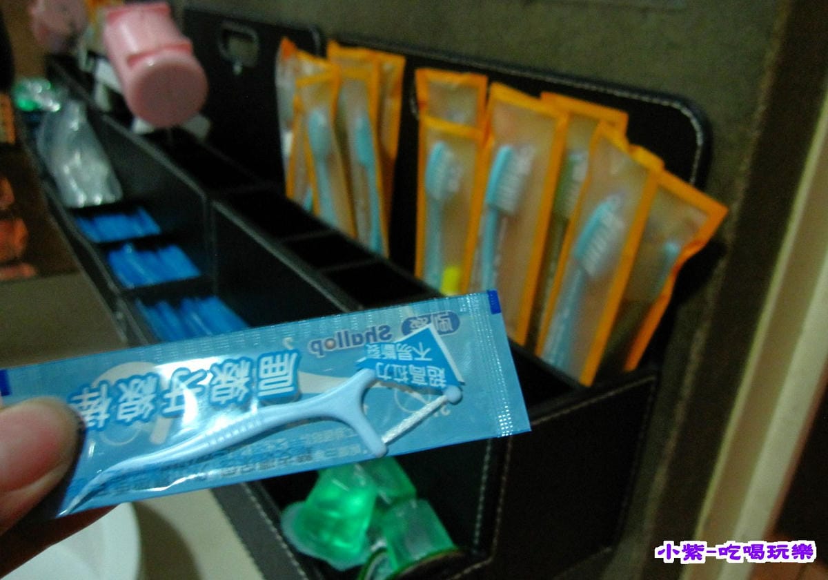 清潔用品 (1).jpg 清潔用品 (1).jpg