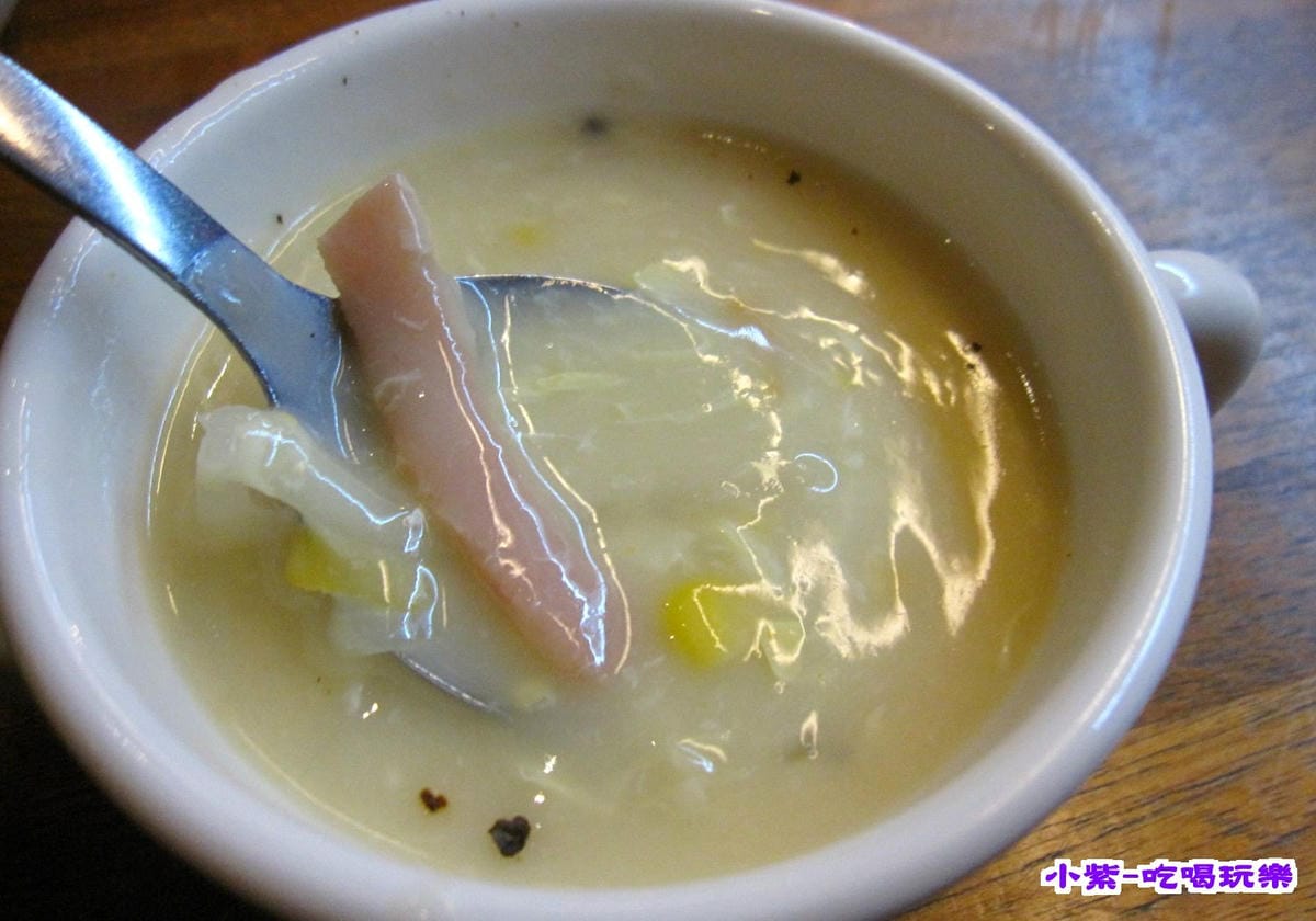 玉米濃湯 (1).jpg 玉米濃湯 (1).jpg