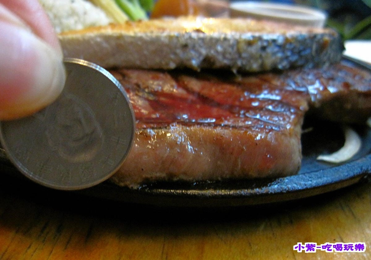 美國嫩肩沙朗7oz-270.jpg 美國嫩肩沙朗7oz-270.jpg