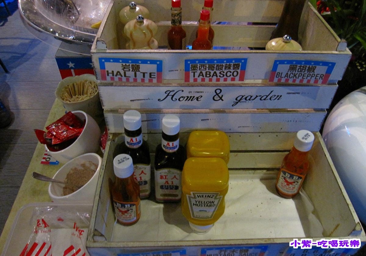 醬料區.jpg 醬料區.jpg