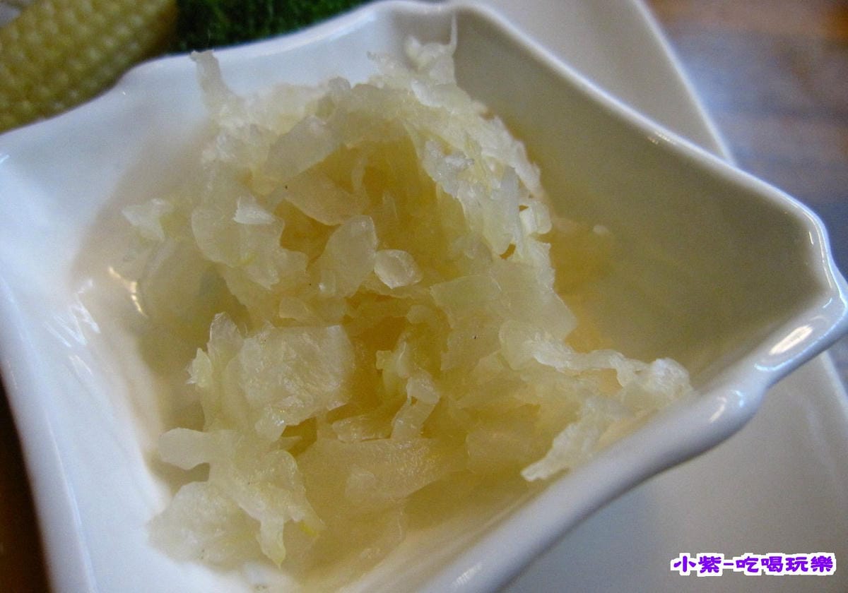 德式酸菜.jpg 德式酸菜.jpg