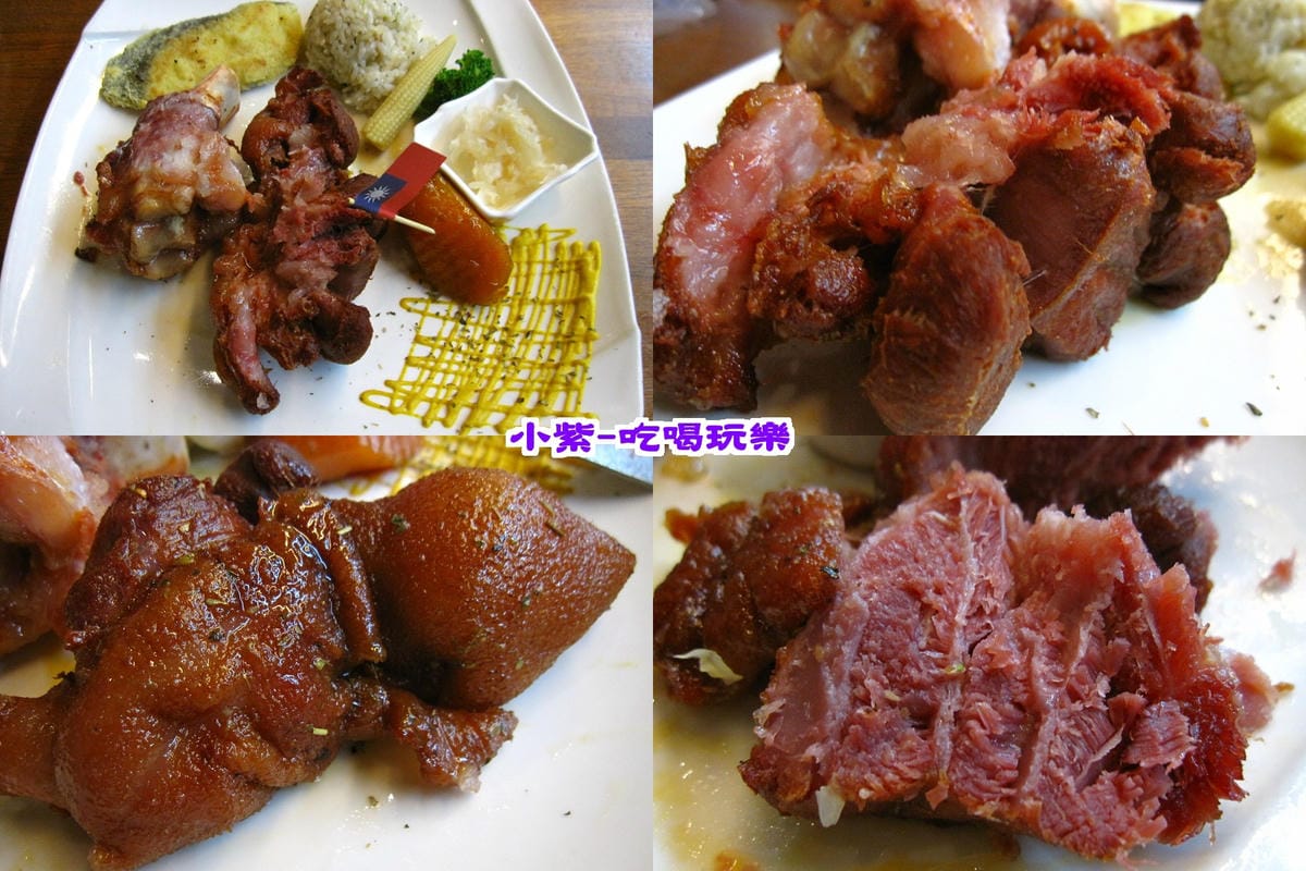 炸德國豬腳.jpg 炸德國豬腳.jpg