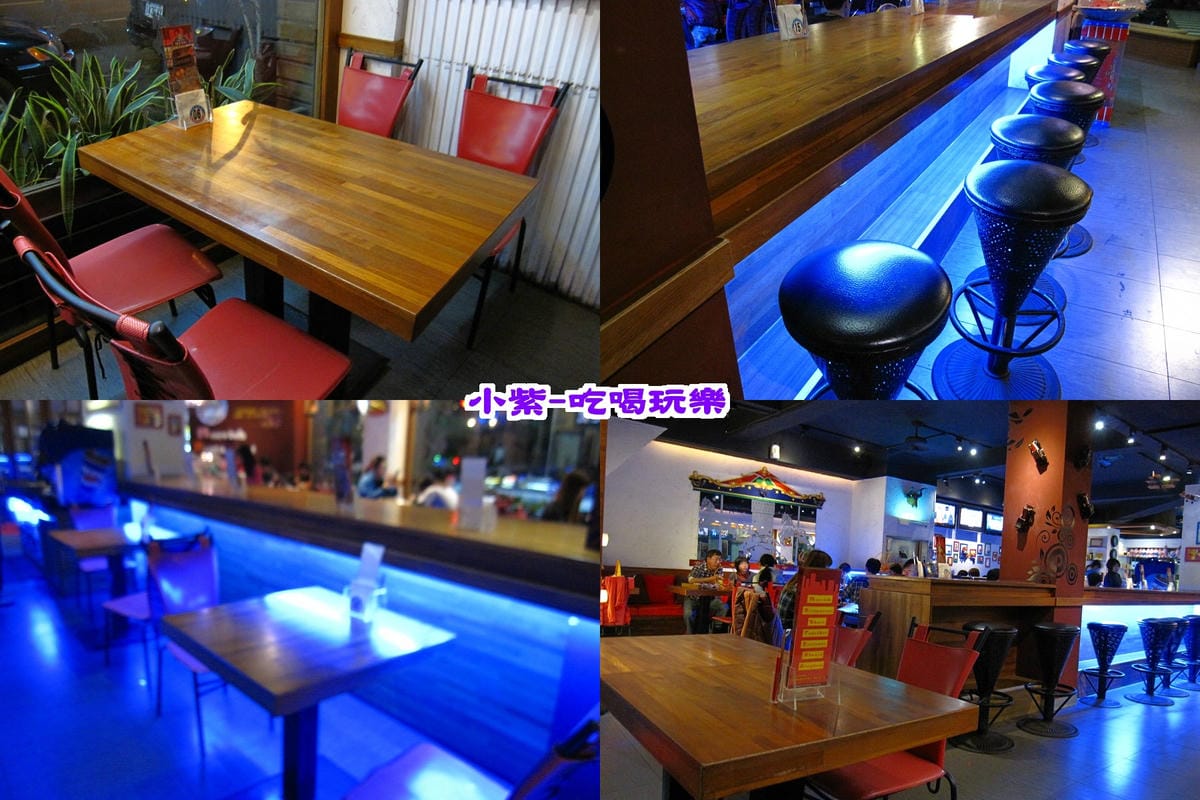 用餐環境.jpg 用餐環境.jpg