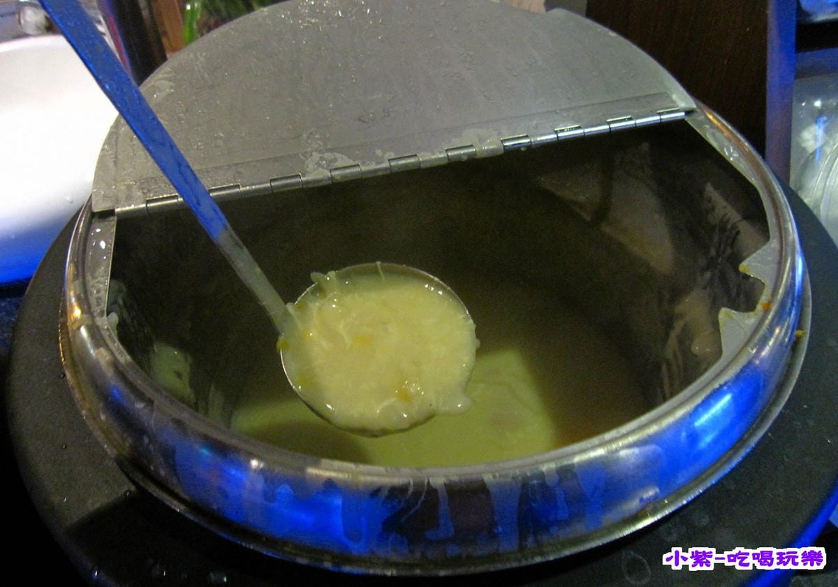 玉米濃湯.jpg 玉米濃湯.jpg