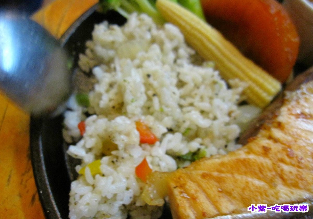 蔬菜炒飯 (1).jpg 蔬菜炒飯 (1).jpg