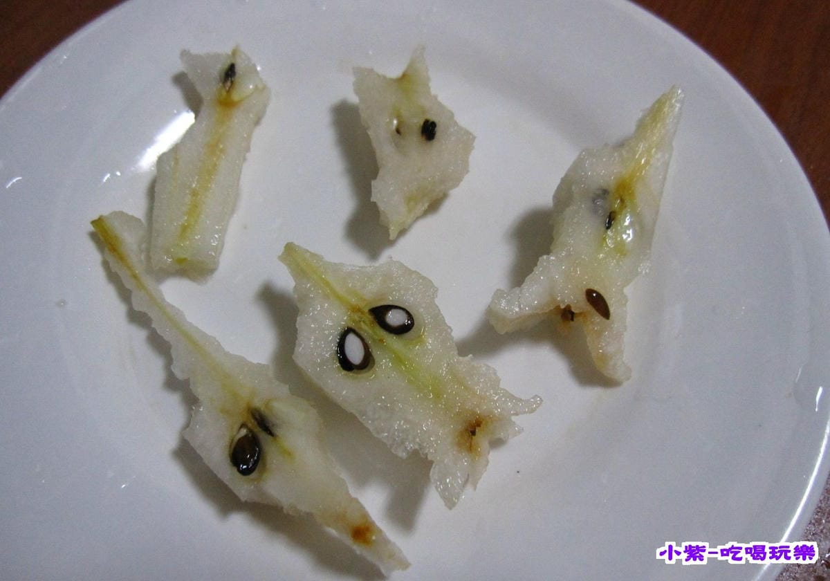 香梨心 (1).jpg 香梨心 (1).jpg