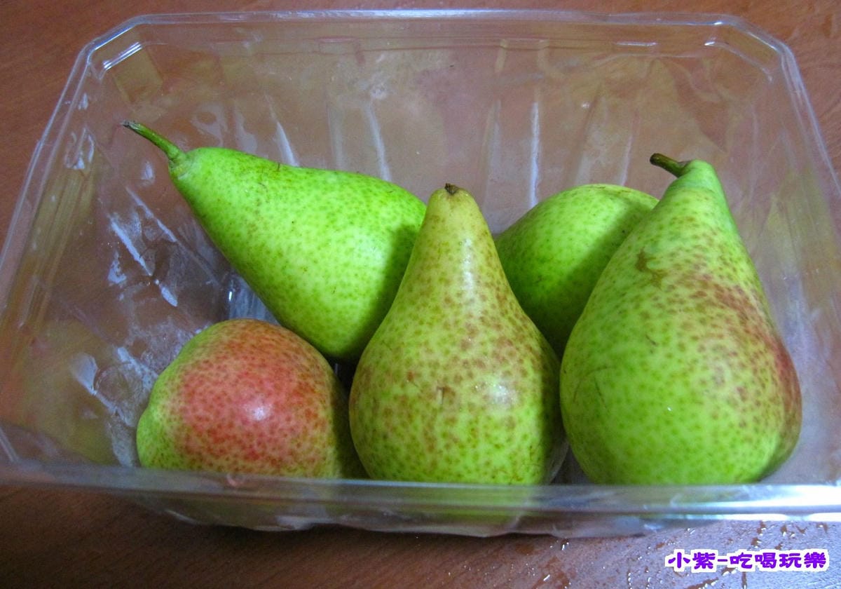 香梨 (1).jpg 香梨 (1).jpg