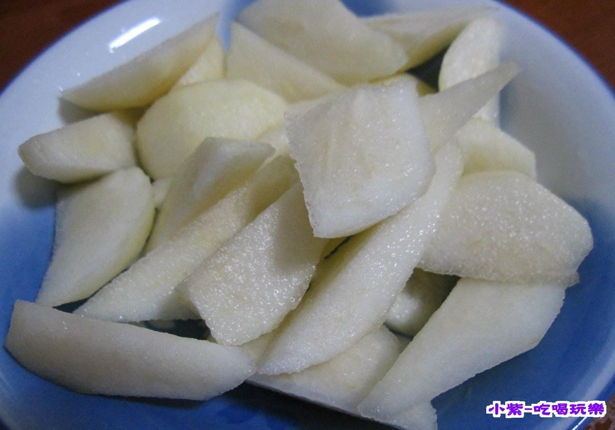 香梨.jpg 香梨.jpg