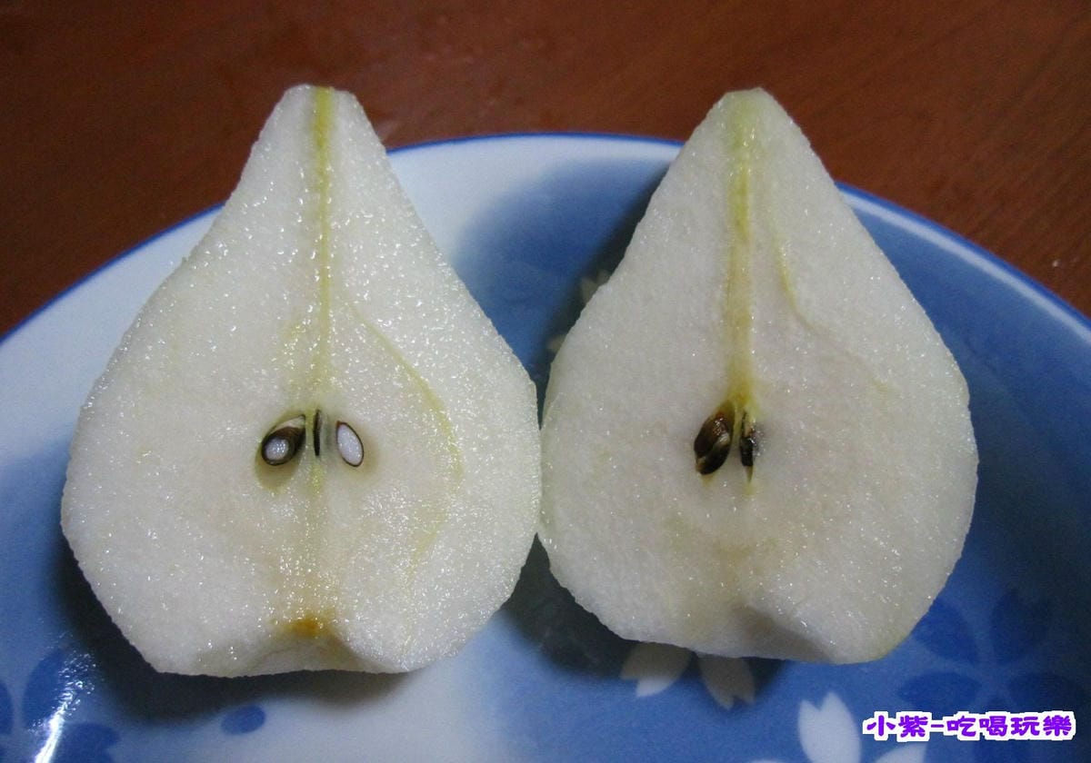 香梨 (5).jpg 香梨 (5).jpg