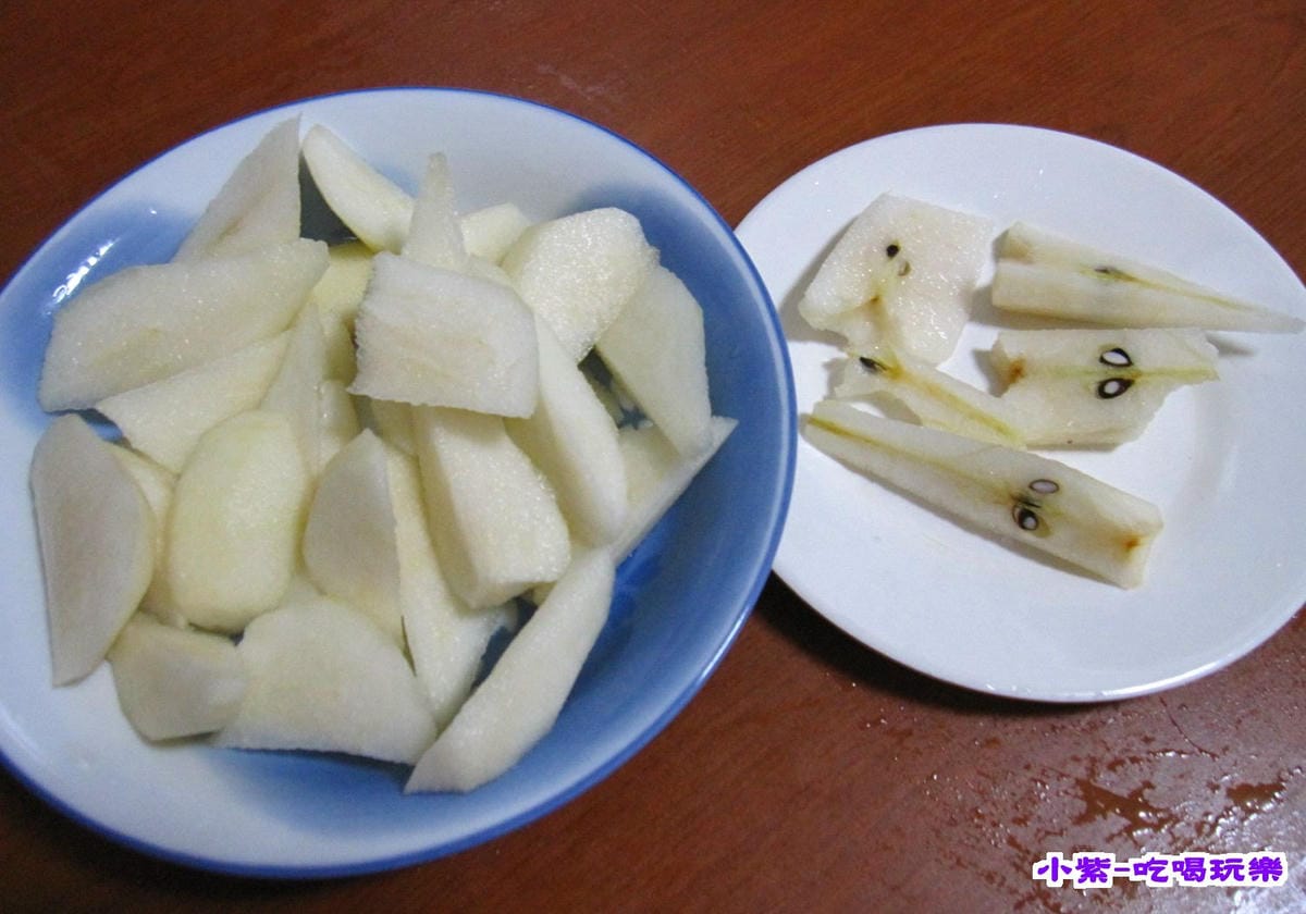 香梨 (6).jpg 香梨 (6).jpg