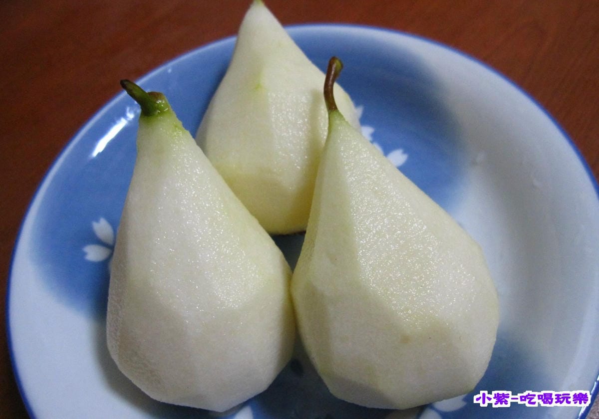 香梨 (4).jpg 香梨 (4).jpg