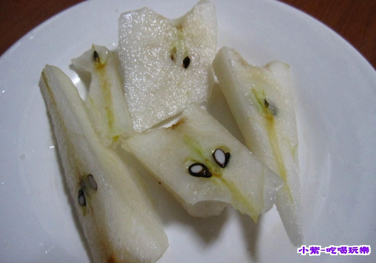 香梨心(籽).jpg 香梨心(籽).jpg
