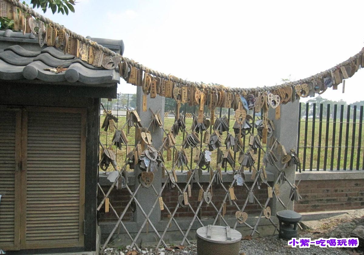 夕遊出張所 (10).jpg