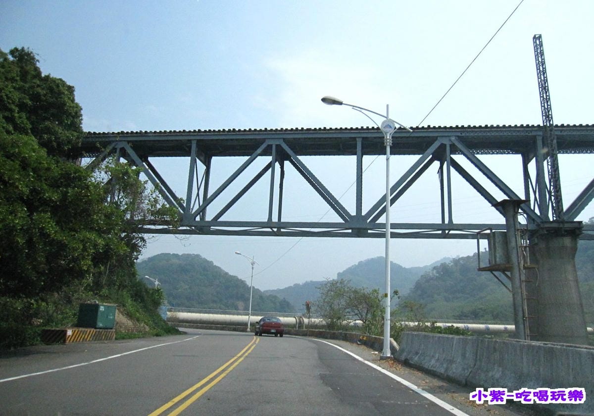 鐵橋.jpg