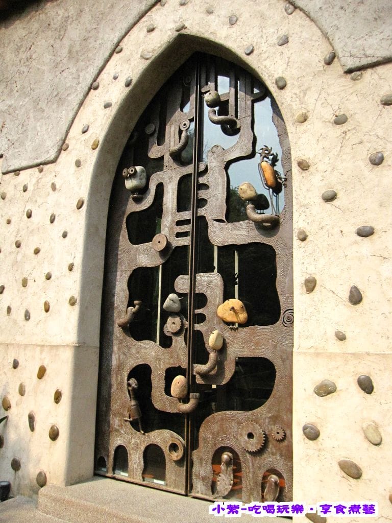天堂古堡 (42).jpg