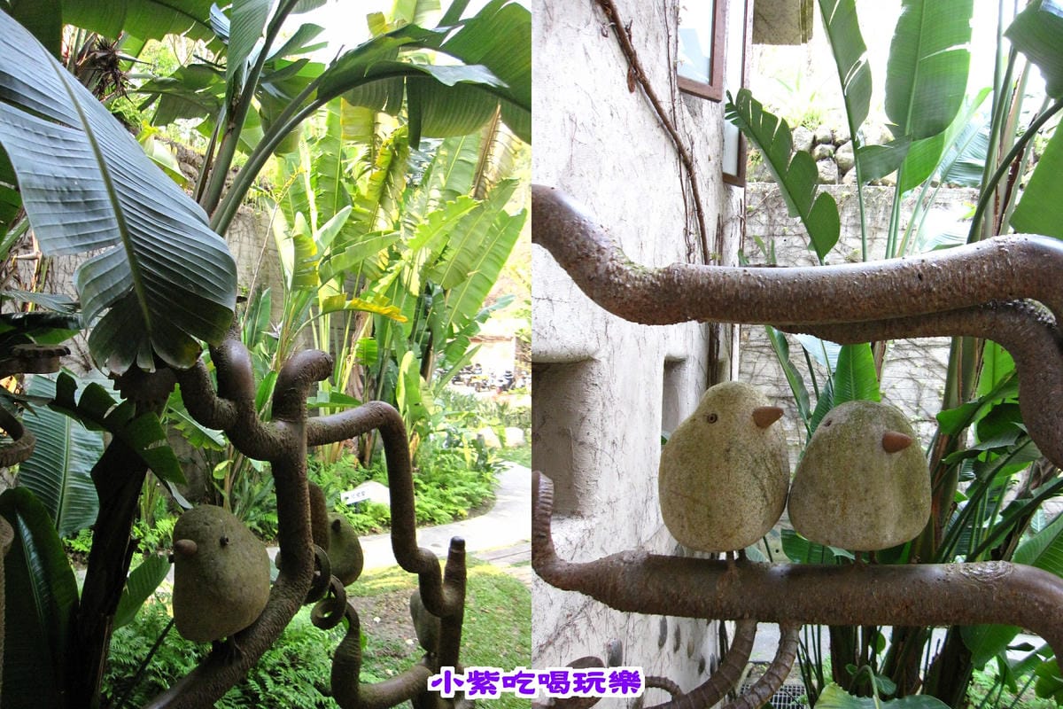 石頭鳥.jpg