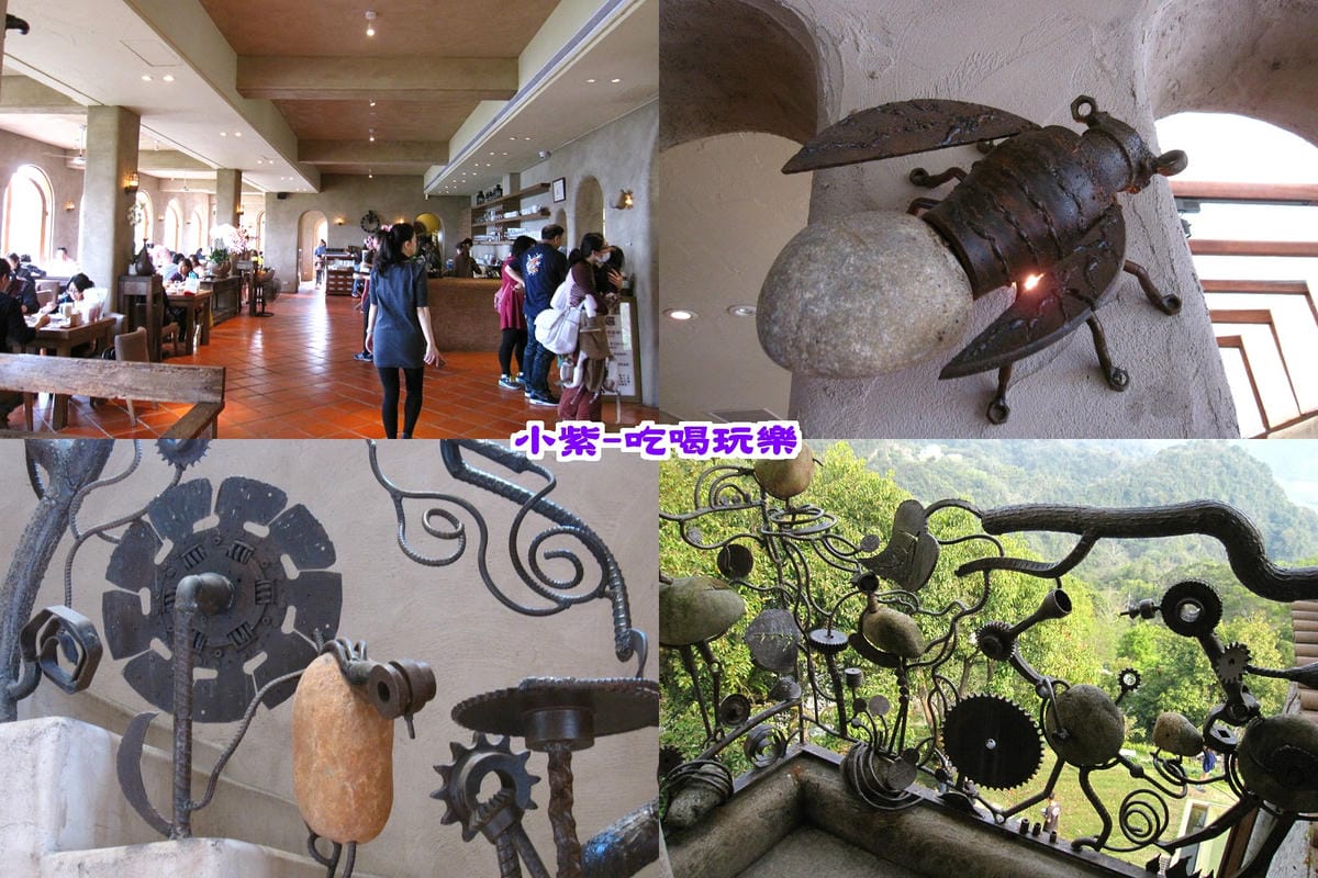 天堂古堡8.jpg