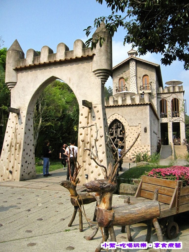 天堂古堡 (44).jpg