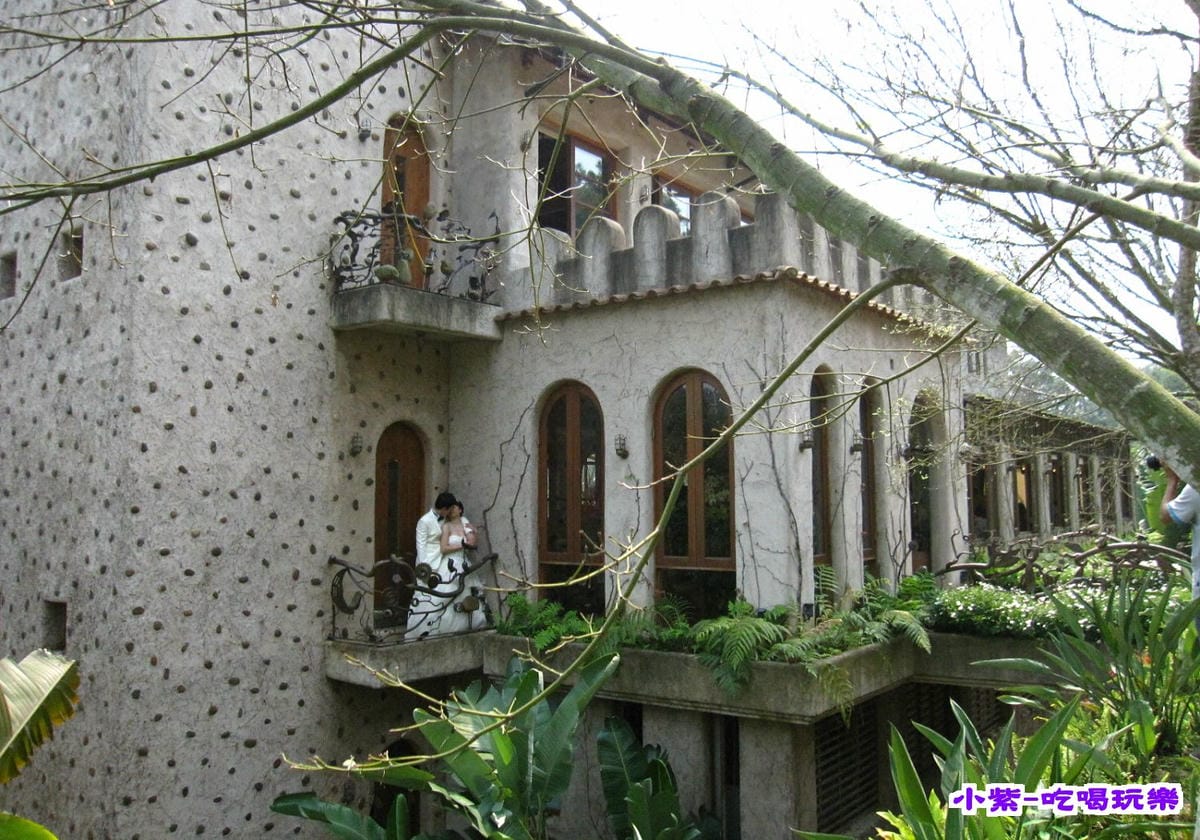 天堂古堡 (19).jpg