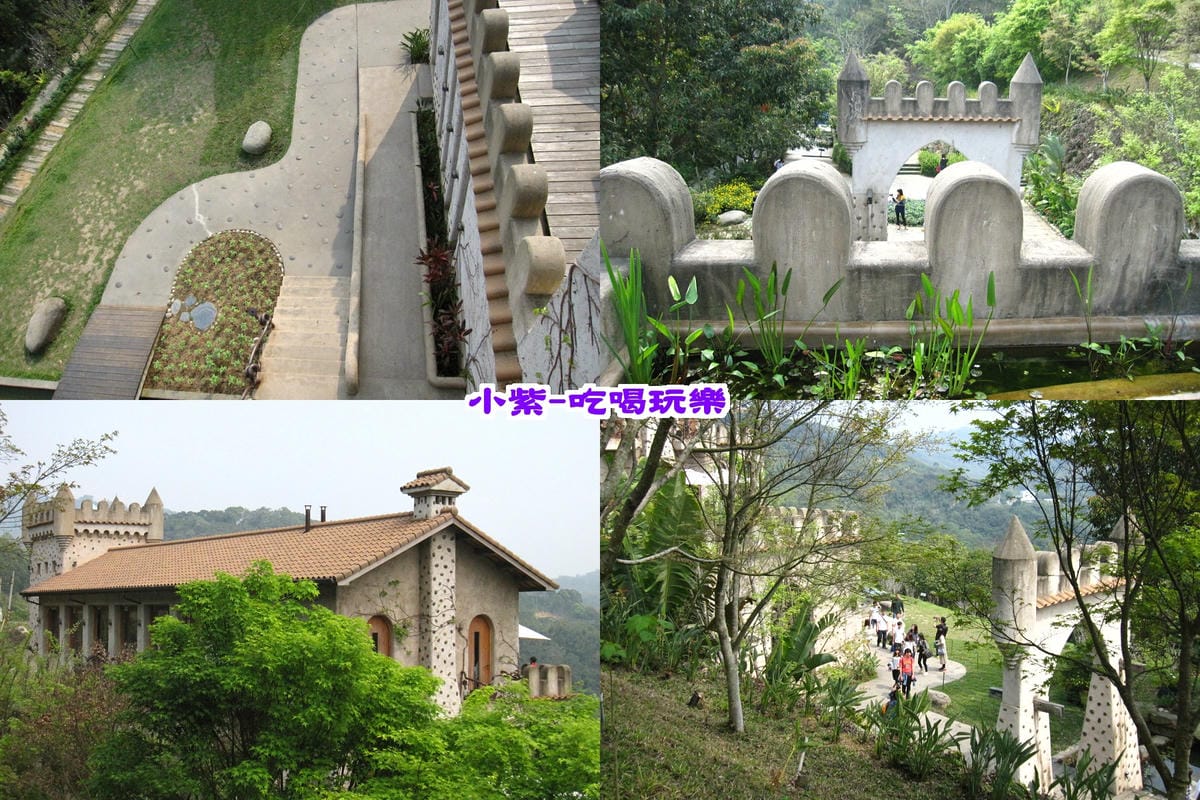 古堡2.jpg