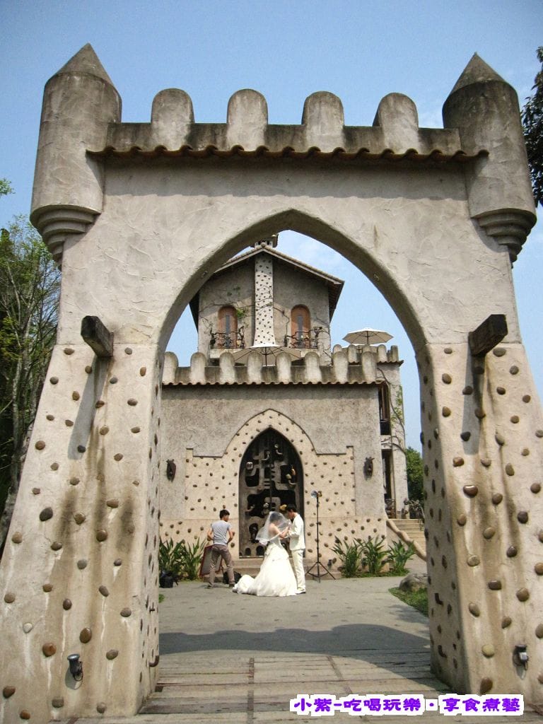 城門 (2).jpg