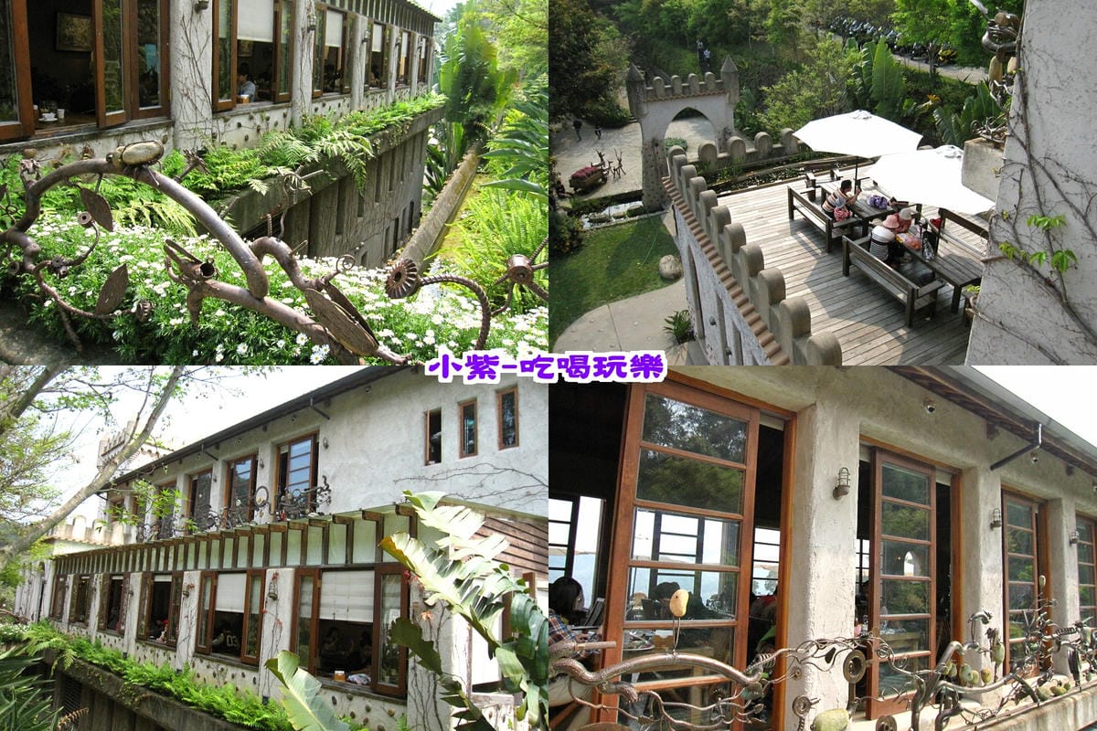 古堡外觀.jpg