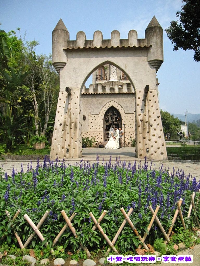 城門 (1).jpg