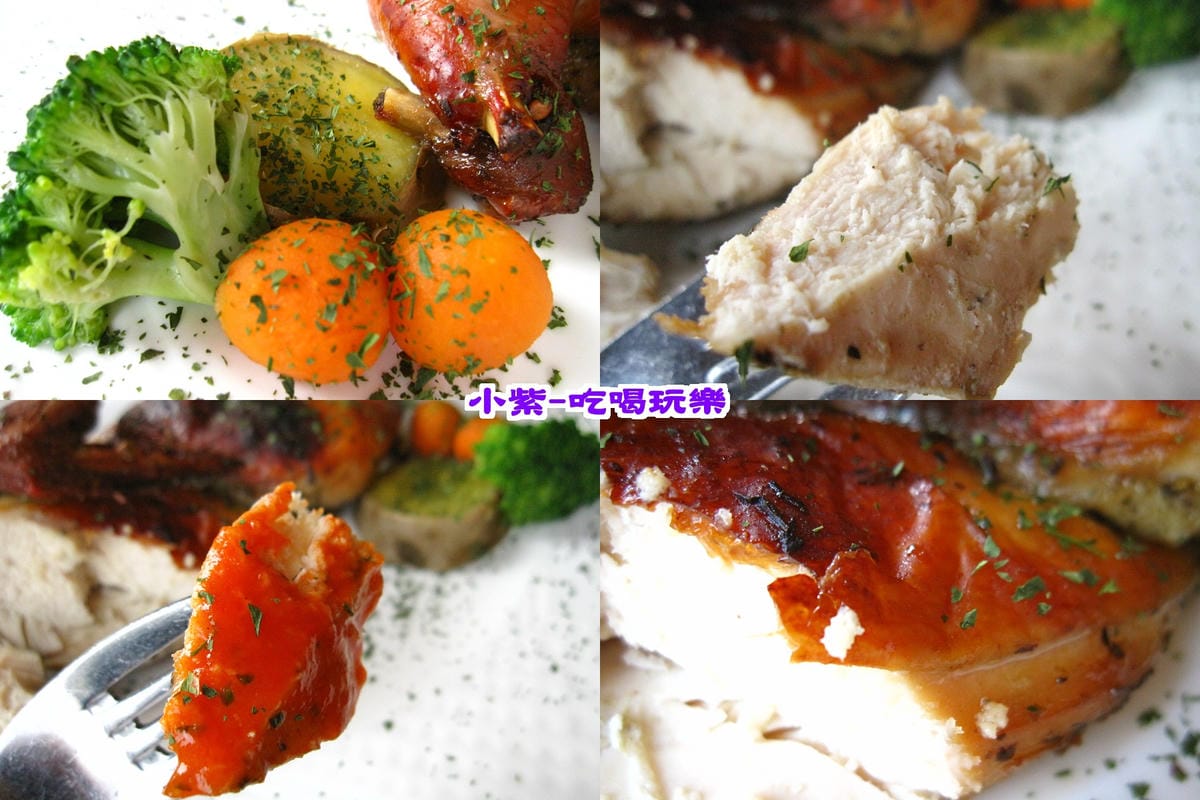 春雞.jpg
