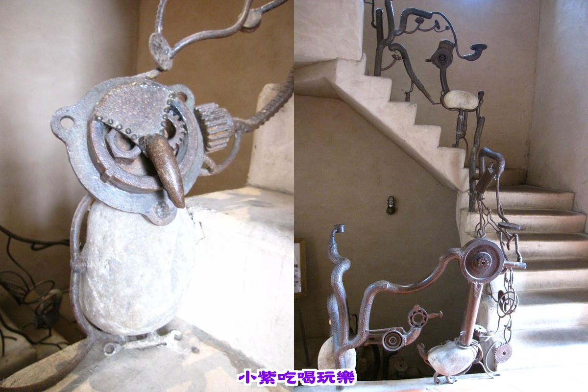 樓梯.jpg