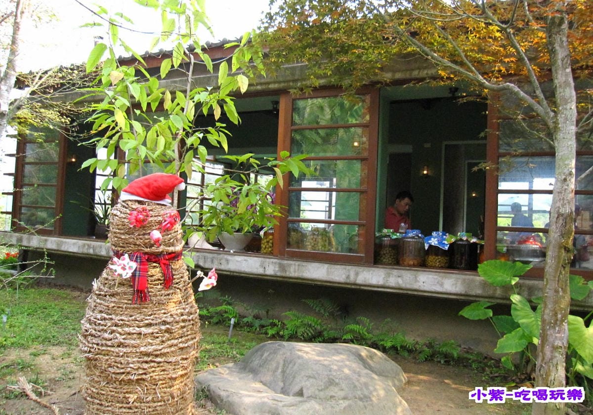 鳥人蔬食戶外用餐 (2).jpg