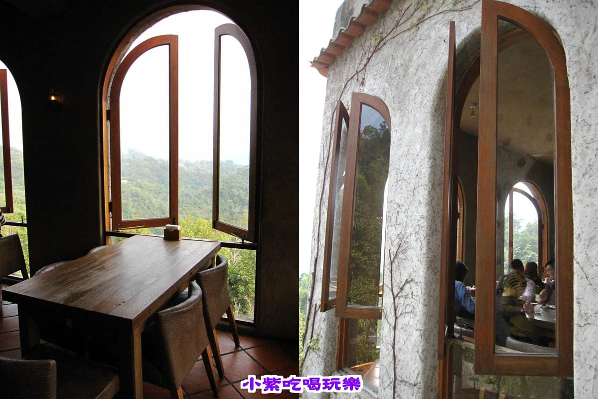 古堡用餐環境1.jpg