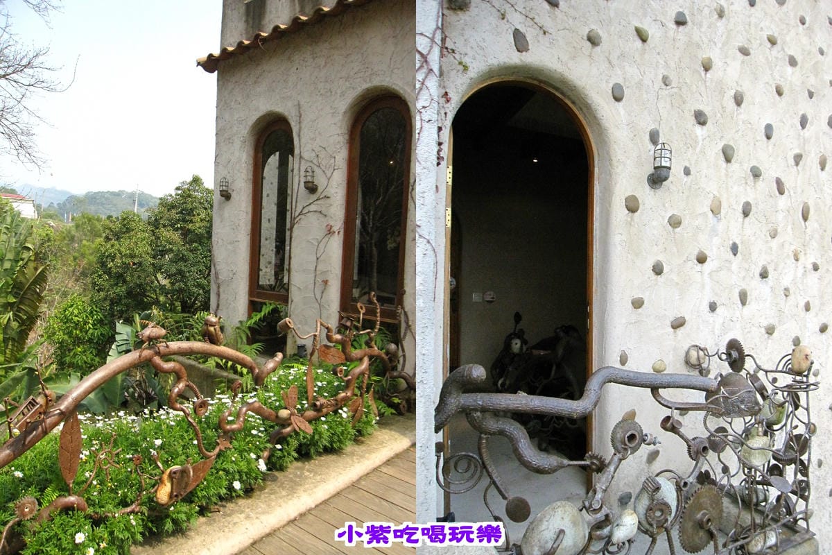 天堂古堡6.jpg