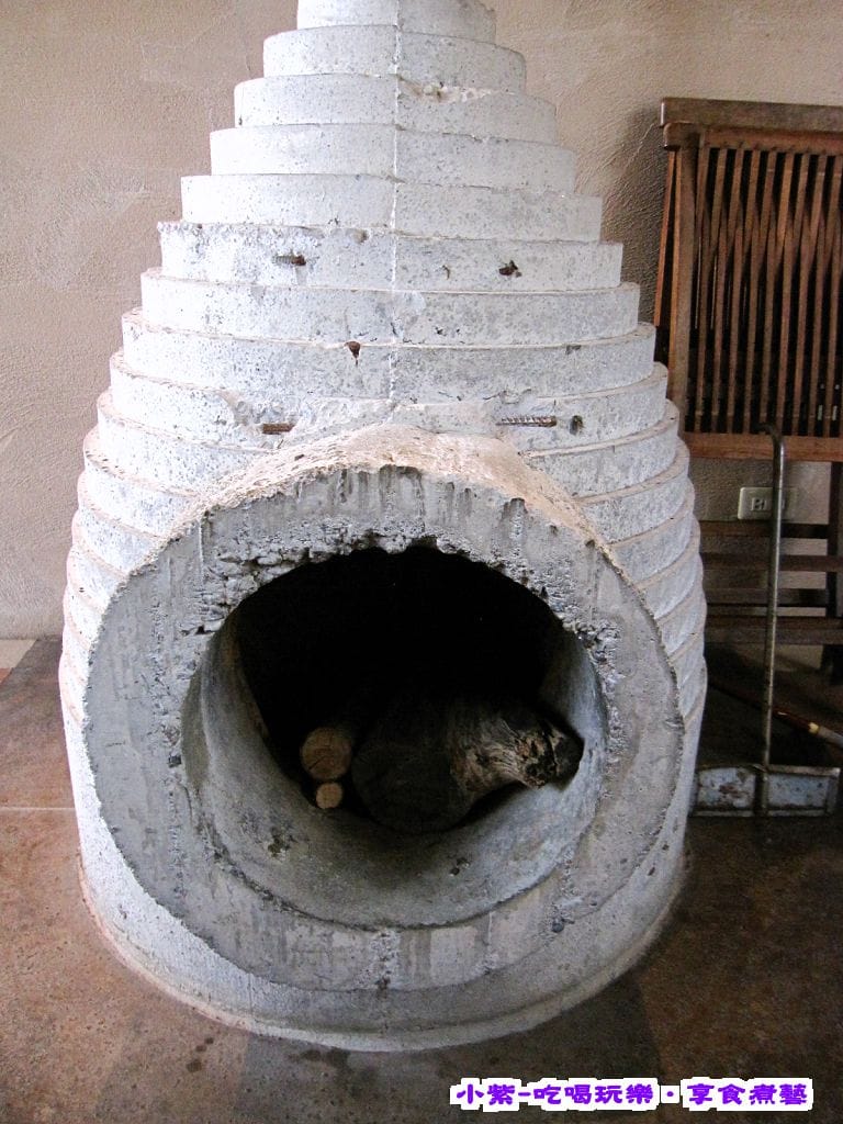 天堂古堡 (59).jpg
