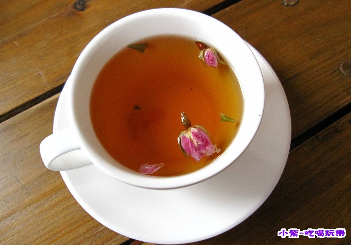 花茶 (1).jpg