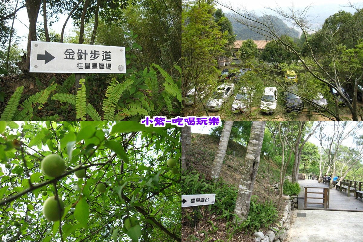 步道.jpg