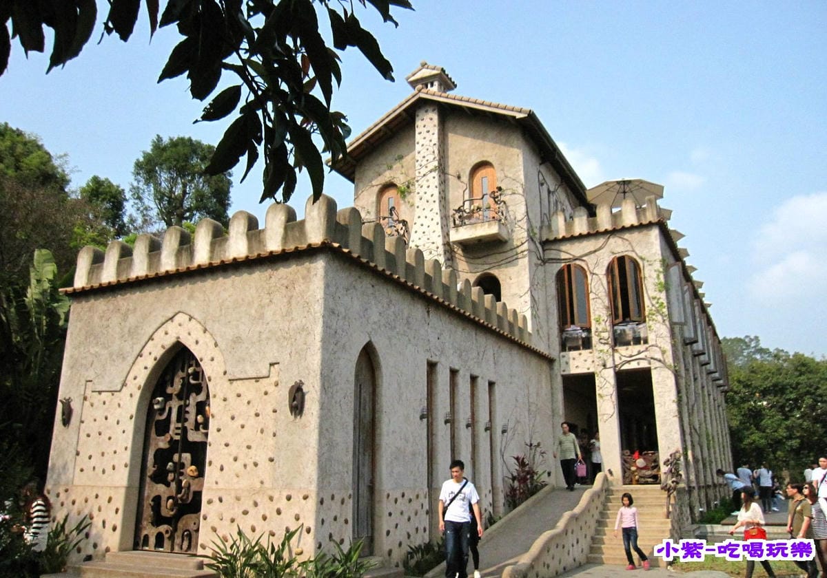 天堂古堡 (43).jpg