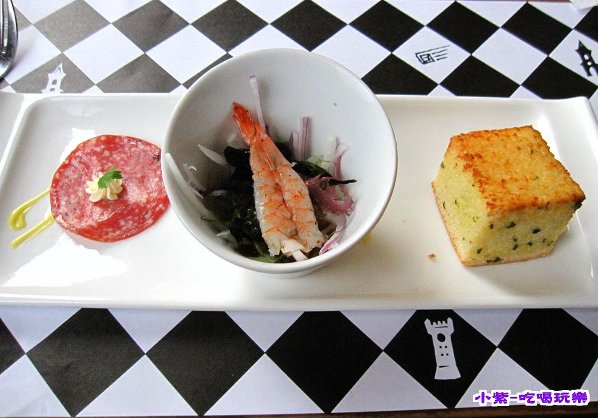 私房前菜 (1).jpg