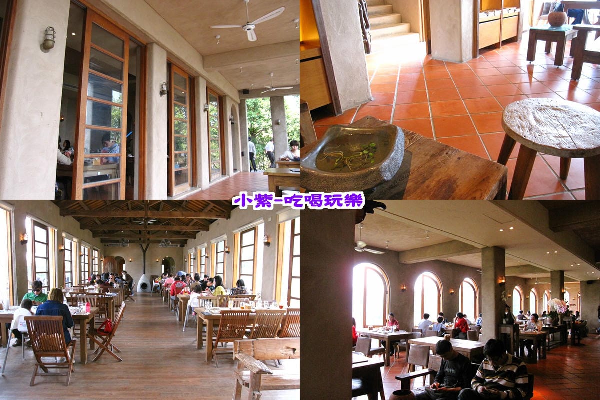 天堂古堡用餐環境2.jpg