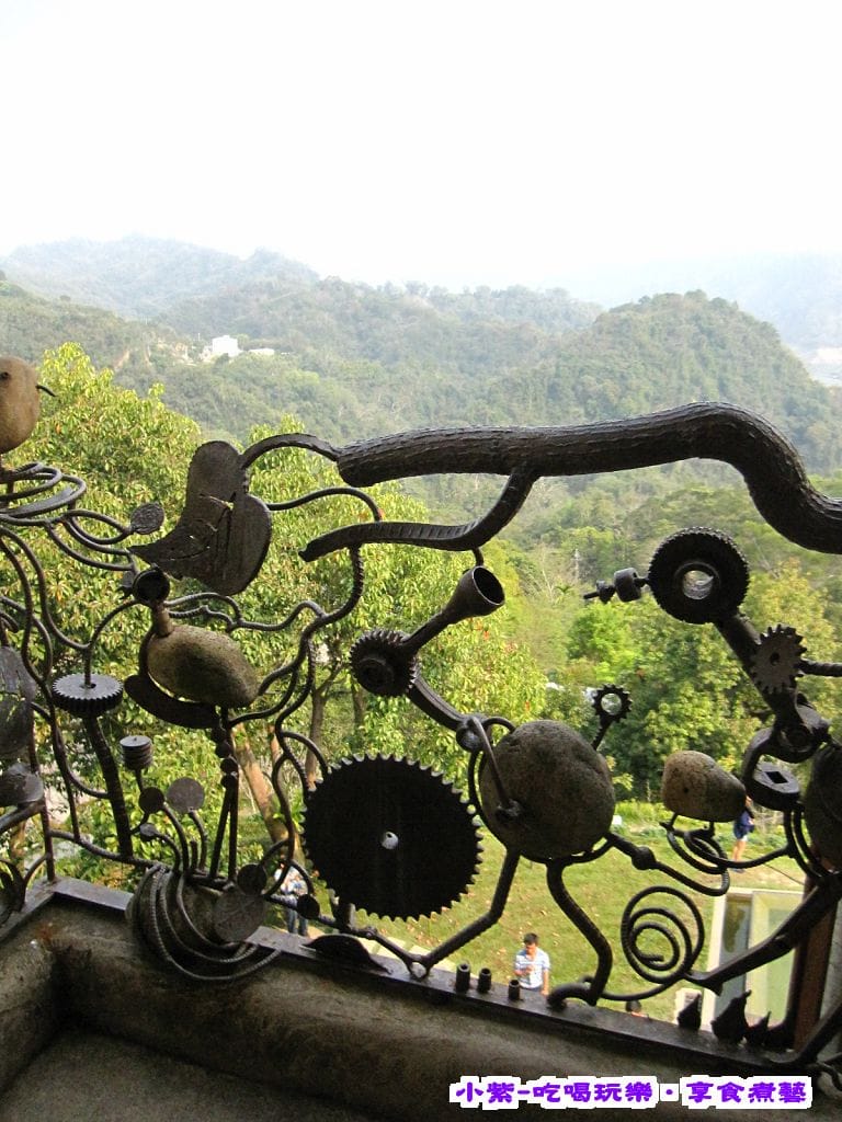 天堂古堡 (72).jpg