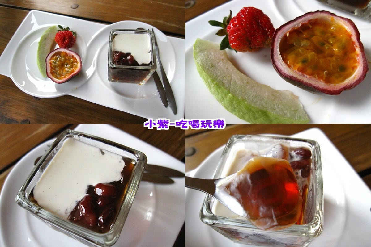 甜點.jpg