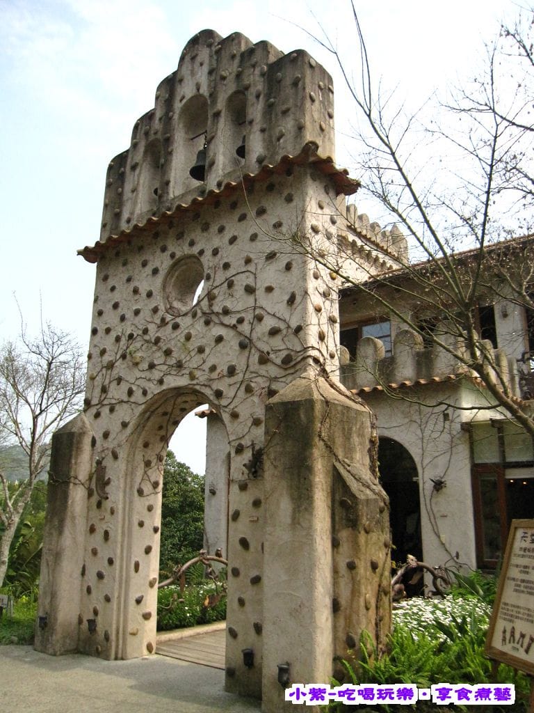 天堂古堡 (25).jpg