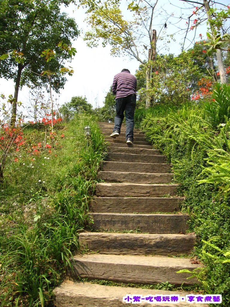 往櫻花步道.jpg