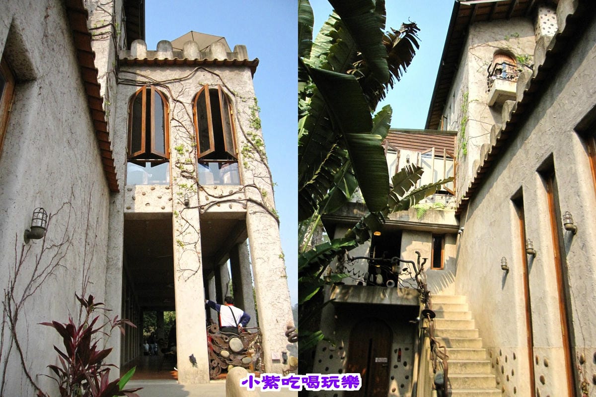 天空古堡5.jpg