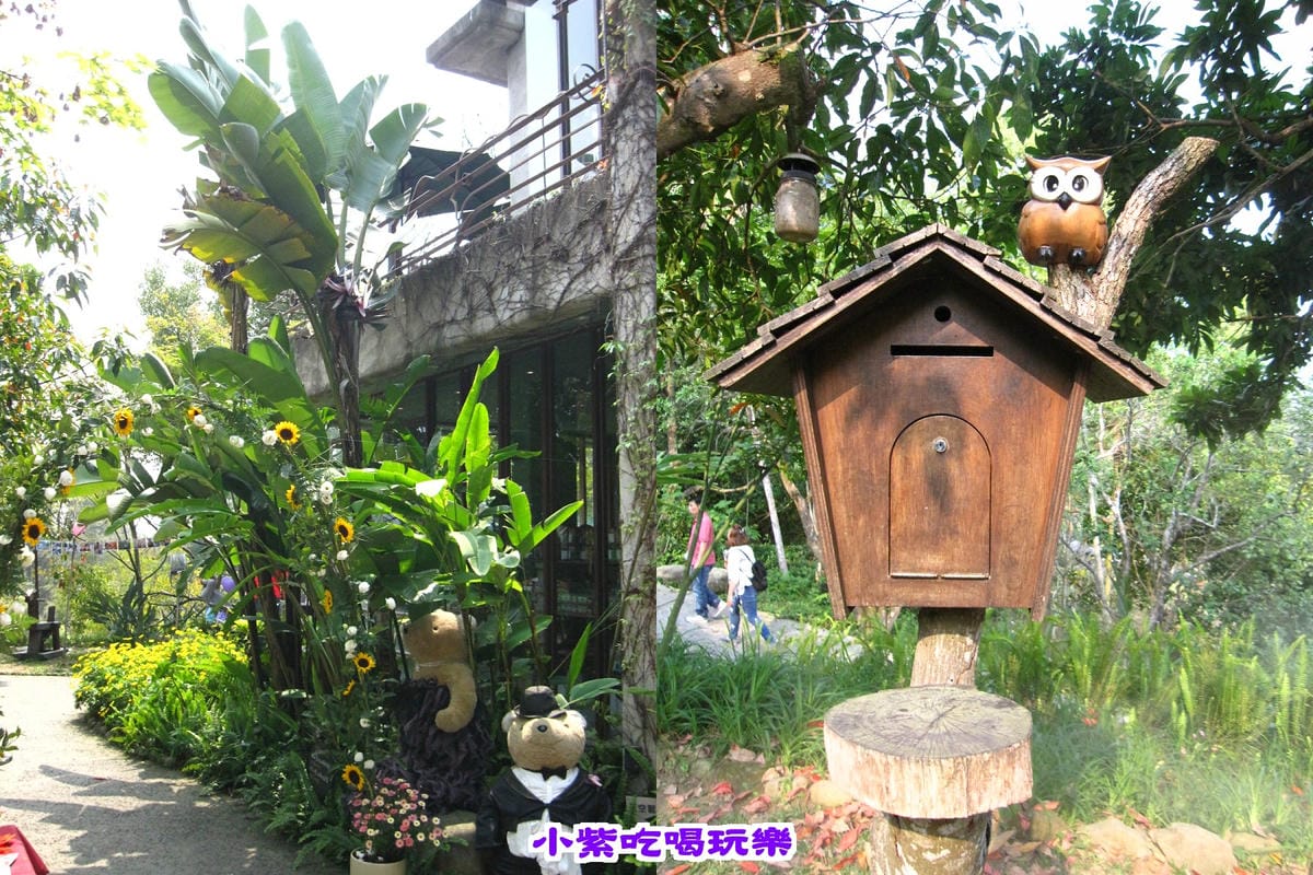 鳥人蔬食餐廳.jpg