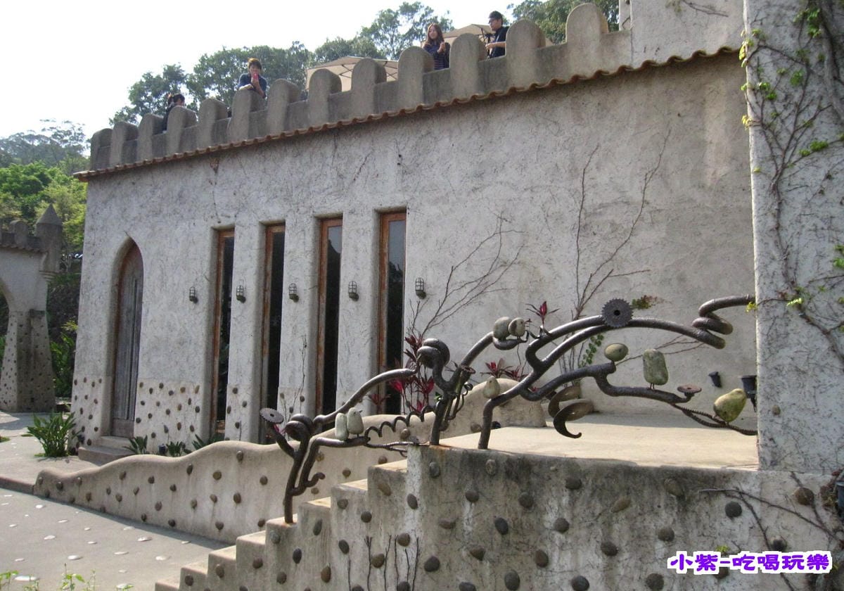 天堂古堡 (40).jpg