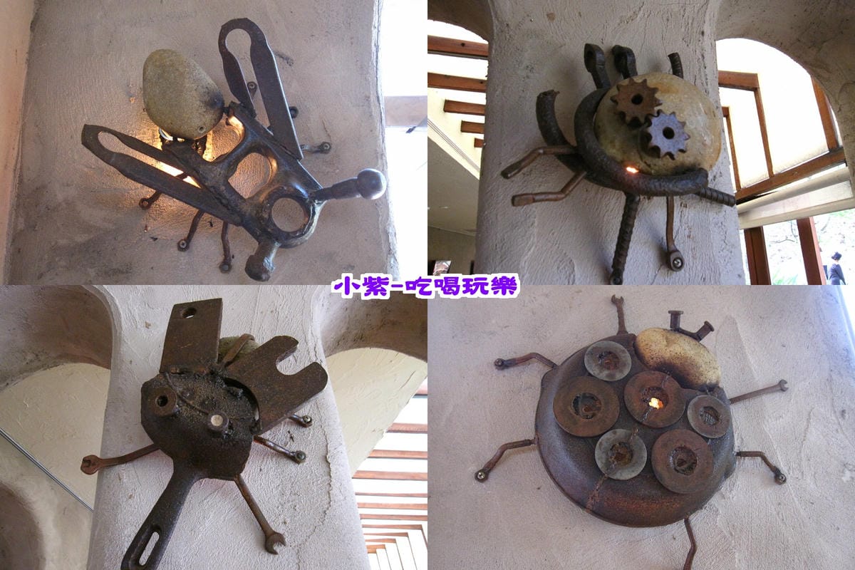 裝置藝術.jpg