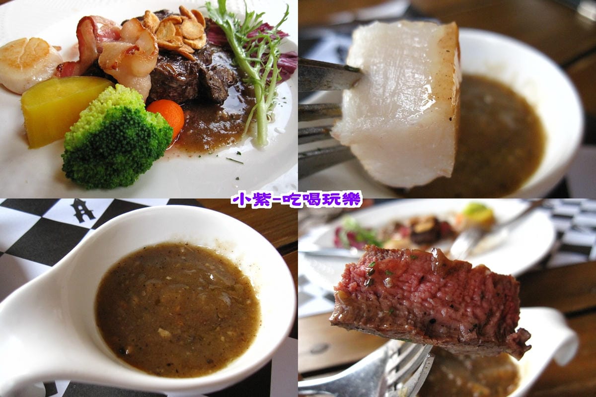 黑胡椒醬.jpg