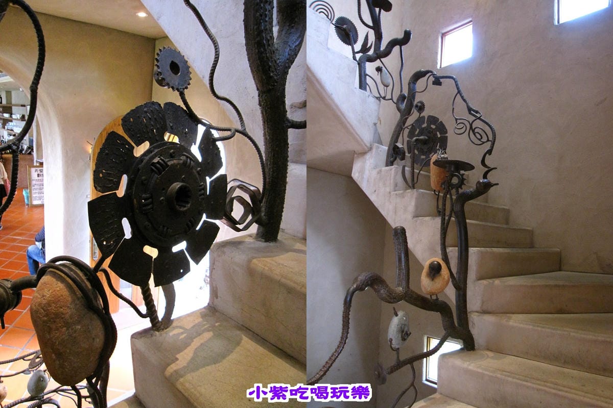 樓梯1.jpg